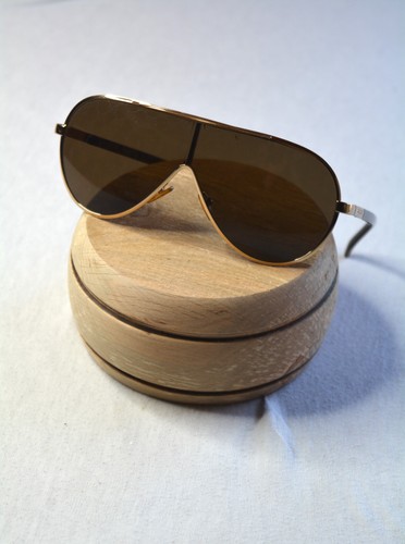 Gucci occhiali sole - gucci, da