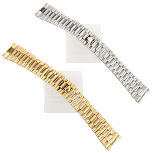Cinturino orologio uomo mm - cinturino,