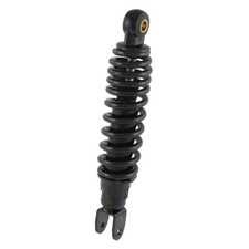 MF1827 Rear Shock Absorber MBK