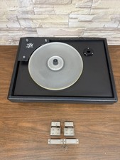 VPI HW19 MK3 lll GIRADISCHI