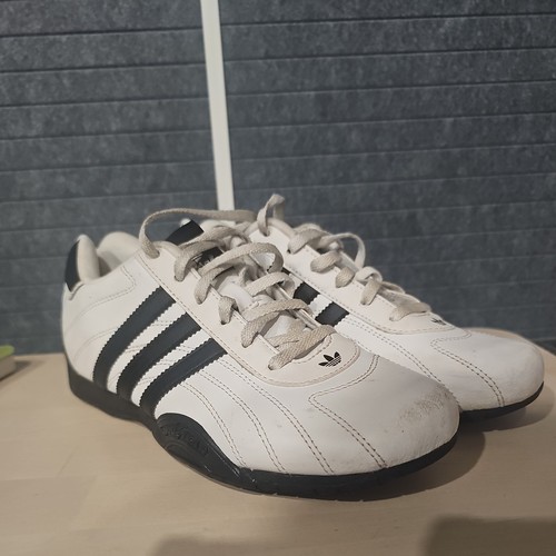 Adidas goodyear driver racing - goodyear,