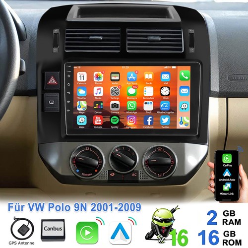 Autoradio apple carplay - apple,