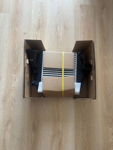 Per lamborghini urus - per,