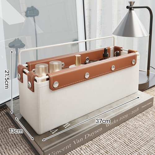 Parete scaffale grande - parete,