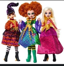 Mattel Creations Monster High