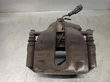 77363628 pinza freno anteriore