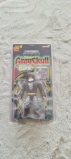 Mattel Super 7 Masters of the