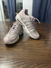 Nike Air Max 95 SE "Glitter"