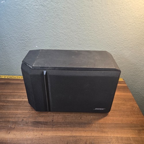 Bose 201 serie diffusore - diffusore, da