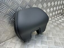 Volvo V40 R Design Poggiatesta