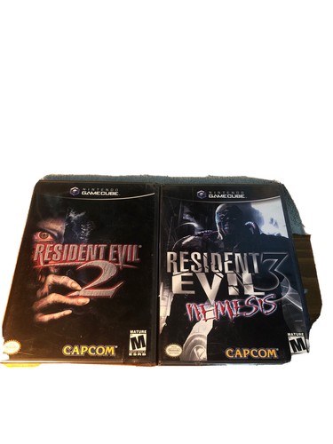Lot games resident - lot, games.