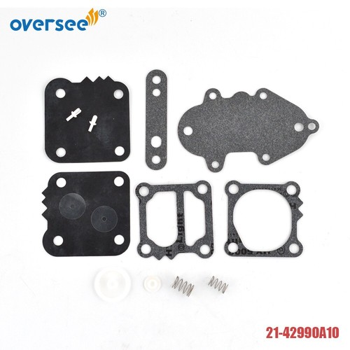 42990a10 kit riparazione - 21-42990a10,