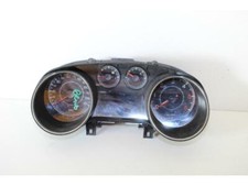 51761172 QUADRO STRUMENTI