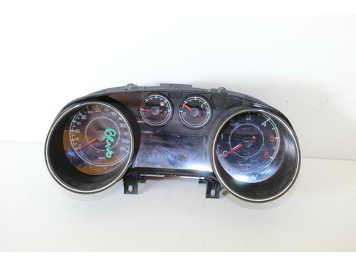 51761172 quadro strumenti - 51761172,