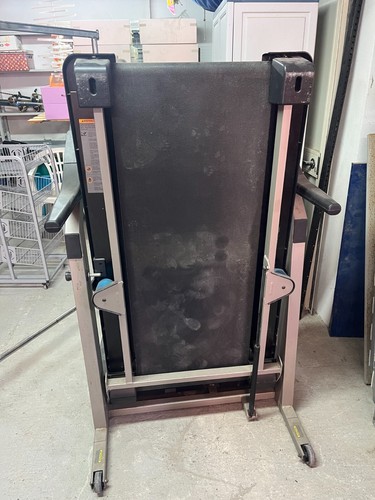 Tapis roulant elettrico