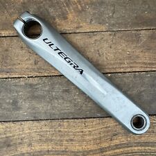 BRACCIO PEDIVELLA SINISTRO