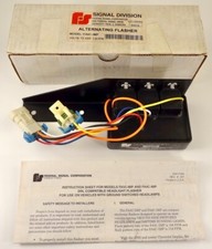 Federal Signal Corp. FA4C-IMP