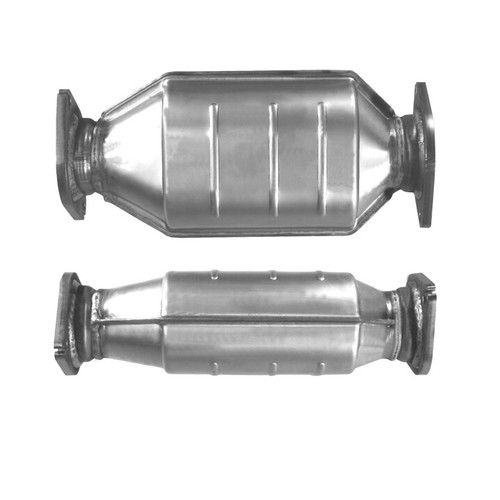 Catalizzatore per nissan - catalizzatore,
