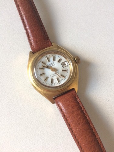 Exactus watch orologio donna - exactus,