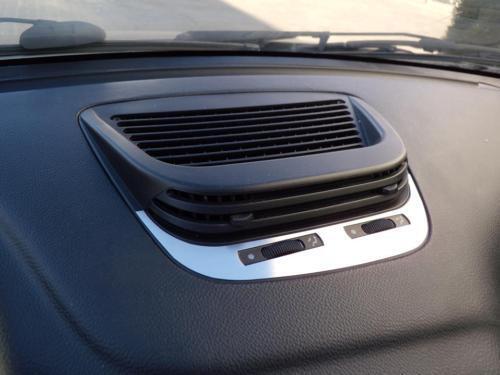 Placca alfa romeo - romeo, 156