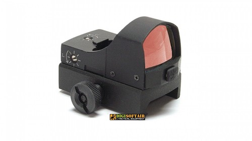 Konus fission pro 7245 - ,