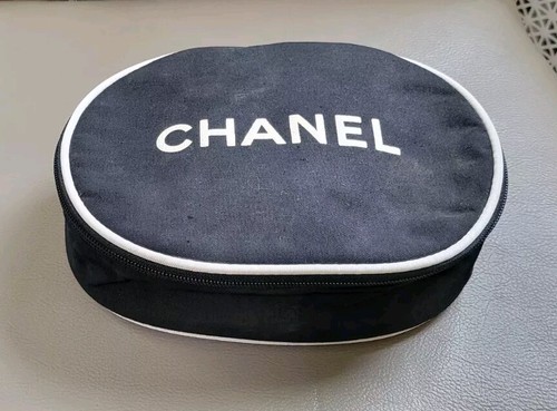 Borsa pochette vintage - , chanel