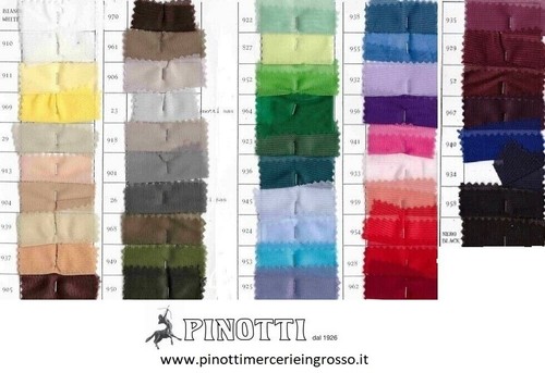 Tessuto stoffa fodera - stoffa,