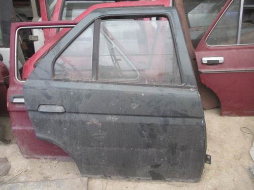Alfa romeo 155 portiera - 155,