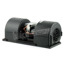 SPAL 006-A46-22 12V 3