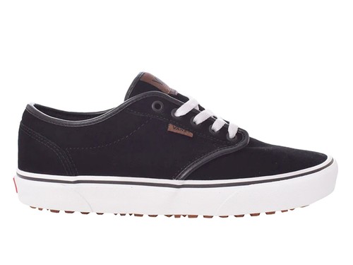 Vans scarpe uomo - scarpe, va5kxs70p1