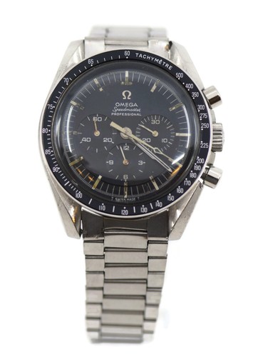 Omega speedmaster orologio - omega,