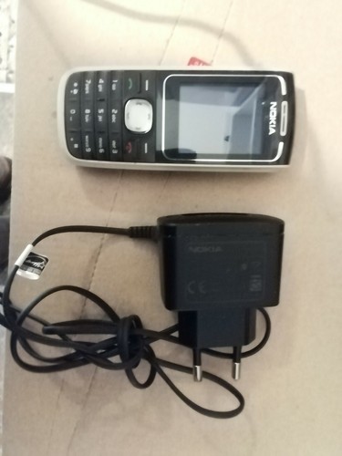 Nokia 1650