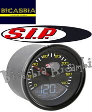 4620 - CONTACHILOMETRI