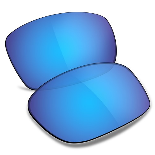 Lenti ricambio polarizzate - lenti,