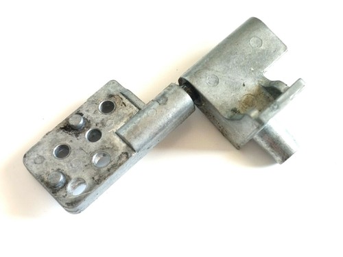 Cerniera hinge sinistra - hinge, left