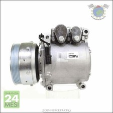 Compressore aria condizionata