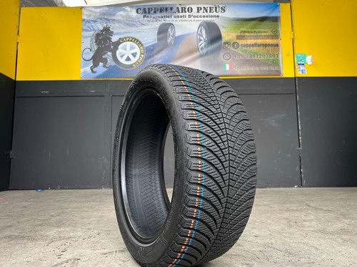 Usato pneumatico 215 45r17 - 01, 215/45r17