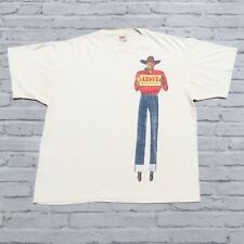 Camicia western vintage anni