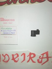 RIVAROSSI-RICAMBIO-CILINDRO PER LOCOMOTIVE AMERICANE 1:80 NUOVO