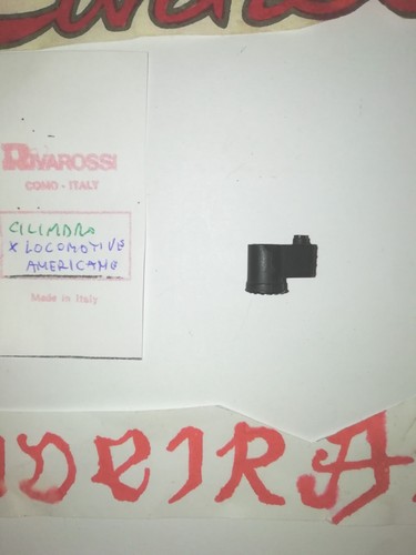 RIVAROSSI-RICAMBIO-CILINDRO