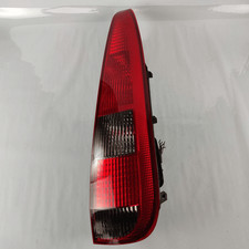 1324515 Fanale post. DX FORD