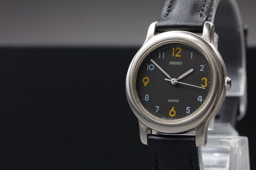 Orologio vintage 1993 mint - orologio,