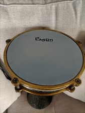 darbouka professionnelle Lagun