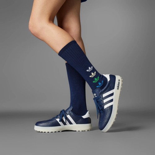 Adidas originals coursecup - adidas,