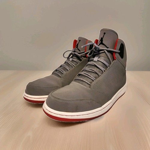 Taglia jordan 1 flight - jordan,