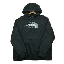 The North Face Felpa con