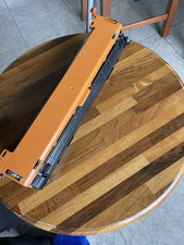 Cartuccia Toner Compatibile