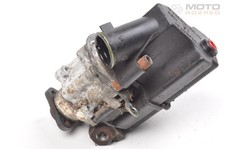 Pompa servosterzo PORSCHE