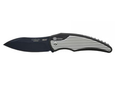 Camillus Heat Folding Drop