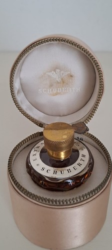 Emilio schuberth schu - emilio,